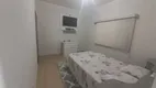 Foto 10 de Casa com 3 Quartos à venda, 90m² em Bonfim, Salvador