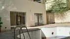 Foto 14 de Casa com 3 Quartos à venda, 200m² em Vila Madalena, São Paulo