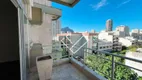 Foto 22 de Cobertura com 4 Quartos para alugar, 250m² em Leblon, Rio de Janeiro