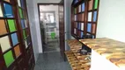 Foto 16 de Casa com 4 Quartos à venda, 320m² em Barra do Ceará, Fortaleza