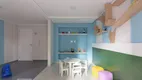 Foto 38 de Apartamento com 1 Quarto à venda, 30m² em Vila Sônia, São Paulo