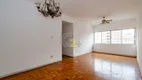 Foto 2 de Apartamento com 2 Quartos à venda, 98m² em Higienópolis, São Paulo