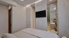 Foto 15 de Apartamento com 3 Quartos à venda, 115m² em Setor Bueno, Goiânia