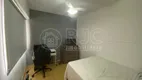 Foto 4 de Apartamento com 1 Quarto à venda, 85m² em Maracanã, Rio de Janeiro