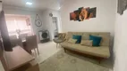 Foto 2 de Apartamento com 2 Quartos para alugar, 70m² em Santos Dumont, São José do Rio Preto