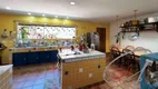 Foto 21 de Casa de Condomínio com 5 Quartos à venda, 459m² em Granja Viana, Cotia