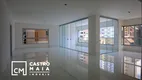 Foto 21 de Cobertura com 4 Quartos à venda, 502m² em Savassi, Belo Horizonte