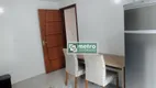 Foto 17 de Apartamento com 3 Quartos à venda, 98m² em Jardim Mariléa, Rio das Ostras