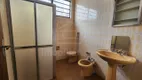 Foto 8 de Casa com 3 Quartos para venda ou aluguel, 200m² em Vila Assis, Jaú