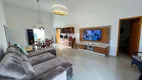 Foto 5 de Casa de Condomínio com 3 Quartos para venda ou aluguel, 230m² em Condominio Santa Adelia, Vargem Grande Paulista