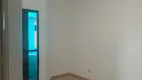 Foto 15 de Casa de Condomínio com 3 Quartos para venda ou aluguel, 198m² em Vila Carrão, São Paulo