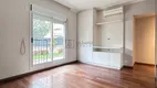 Foto 35 de Apartamento com 3 Quartos à venda, 226m² em Pinheiros, São Paulo