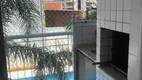 Foto 7 de Apartamento com 2 Quartos à venda, 100m² em Campestre, Santo André