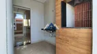 Foto 6 de Casa com 3 Quartos para venda ou aluguel, 90m² em Jardim Belo Horizonte, Londrina