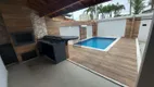 Foto 2 de Casa com 3 Quartos à venda, 135m² em Balneario Florida, Praia Grande