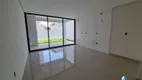 Foto 7 de Casa com 3 Quartos à venda, 131m² em Aririu, Palhoça