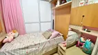 Foto 16 de Apartamento com 3 Quartos à venda, 85m² em Parque São Jorge, São Paulo