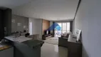 Foto 4 de Apartamento com 3 Quartos à venda, 83m² em Urbanova, São José dos Campos