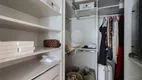 Foto 40 de Apartamento com 4 Quartos à venda, 631m² em Jardim Paulista, São Paulo