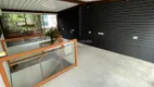 Foto 35 de Casa de Condomínio com 2 Quartos à venda, 114m² em Jardim Paulista, São Paulo