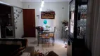 Foto 5 de Apartamento com 3 Quartos à venda, 110m² em Jardim Macedo, Ribeirão Preto