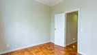 Foto 23 de Apartamento com 2 Quartos à venda, 78m² em Laranjeiras, Rio de Janeiro