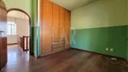 Foto 14 de Casa com 4 Quartos à venda, 299m² em Comiteco, Belo Horizonte