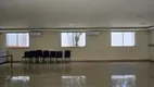 Foto 5 de Apartamento com 2 Quartos à venda, 44m² em Socorro, Jaboatão dos Guararapes