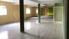 Foto 13 de Prédio Comercial à venda, 580m² em Vila Industrial, São Paulo