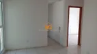 Foto 12 de Apartamento com 2 Quartos à venda, 48m² em Chácaras Califórnia, Contagem