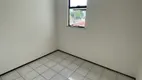 Foto 14 de Apartamento com 3 Quartos à venda, 70m² em Rodolfo Teófilo, Fortaleza