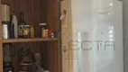 Foto 21 de Apartamento com 2 Quartos à venda, 65m² em Cambuci, São Paulo