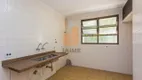 Foto 20 de Apartamento com 3 Quartos à venda, 200m² em Higienópolis, São Paulo