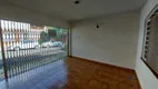 Foto 2 de Casa com 2 Quartos à venda, 96m² em São Dimas, Piracicaba