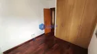 Foto 16 de Apartamento com 4 Quartos à venda, 161m² em Sion, Belo Horizonte