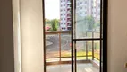 Foto 11 de Apartamento com 3 Quartos à venda, 91m² em Parque da Hípica, Campinas