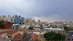 Foto 26 de Apartamento com 2 Quartos à venda, 67m² em Centro, São Caetano do Sul