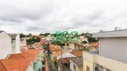 Foto 37 de Sobrado com 3 Quartos à venda, 210m² em Água Fria, São Paulo