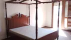 Foto 13 de Apartamento com 3 Quartos à venda, 235m² em Centro, Caxias do Sul