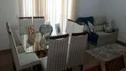 Foto 7 de Apartamento com 4 Quartos à venda, 100m² em Jardim Armênia, Mogi das Cruzes