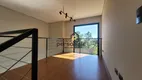 Foto 8 de Casa de Condomínio com 3 Quartos à venda, 200m² em Boa Vista, Sorocaba