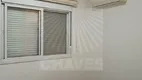 Foto 17 de Apartamento com 1 Quarto à venda, 54m² em Cidade Monções, São Paulo