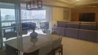 Foto 2 de Apartamento com 4 Quartos à venda, 151m² em Móoca, São Paulo