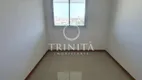 Foto 8 de Apartamento com 2 Quartos à venda, 78m² em Freguesia- Jacarepaguá, Rio de Janeiro