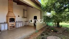 Foto 24 de Casa com 2 Quartos à venda, 424m² em Vila Rezende, Piracicaba