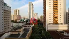 Foto 46 de Apartamento com 3 Quartos à venda, 163m² em Boqueirão, Santos