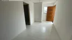 Foto 15 de Apartamento com 2 Quartos à venda, 35m² em Vila Vera, São Paulo