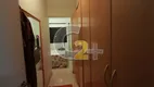 Foto 9 de Apartamento com 3 Quartos à venda, 77m² em Vila Mariana, São Paulo