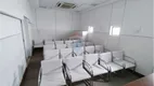 Foto 30 de Sala Comercial para alugar, 27m² em Jacarepaguá, Rio de Janeiro