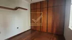 Foto 17 de Apartamento com 4 Quartos à venda, 140m² em Gutierrez, Belo Horizonte